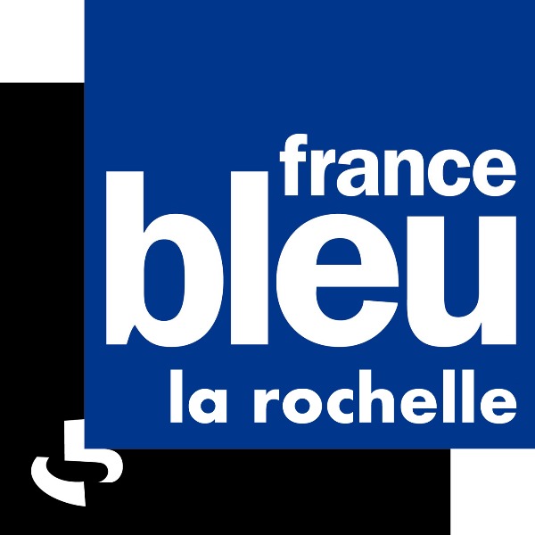 Colibricole sur France Bleu La Rochelle